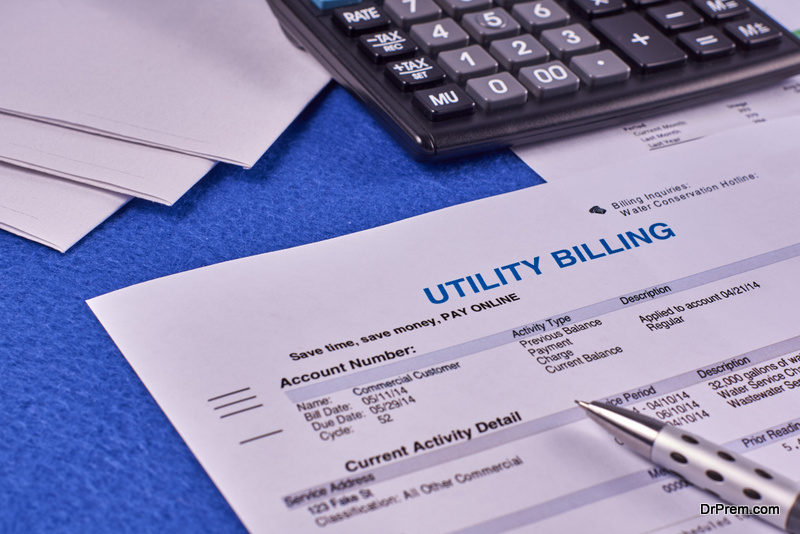 lower-utilities-bill.