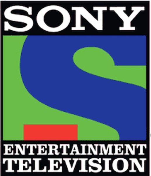 Sony Entertainment