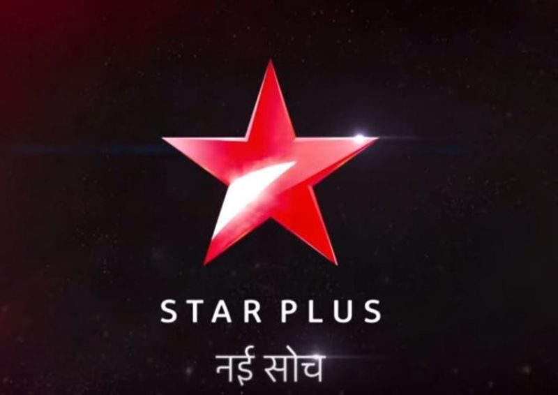 Star Plus