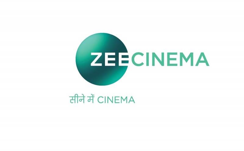 Zee Cinema