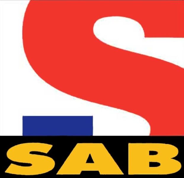 sab