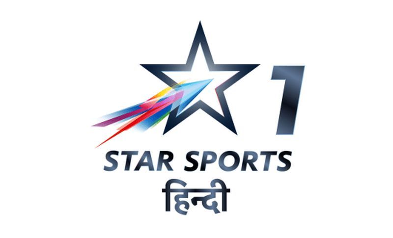 star sports
