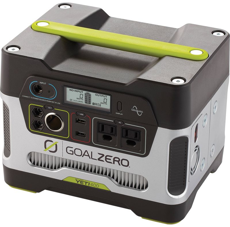 Goal-Zero-Yeti-400-Portable-Power-Station