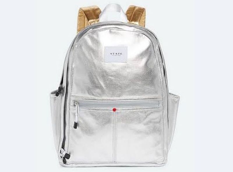 Backpacks-made-from-Recycled-Material