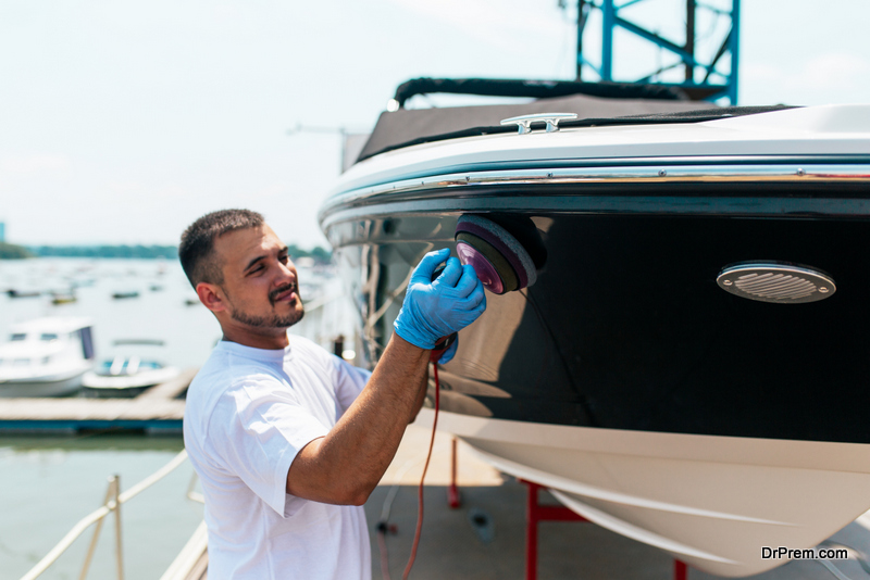 Clean-your-boat-before-and-after-use