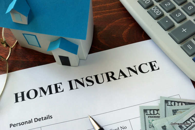 home-insurance