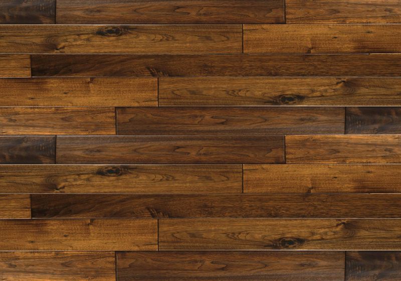 engineered wood flooring