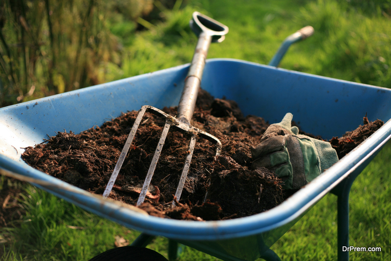 Make-your-own-compost