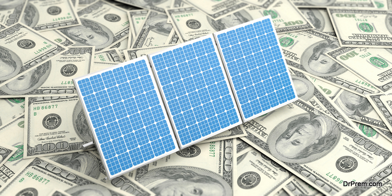  financing-for-your-energy-start-up