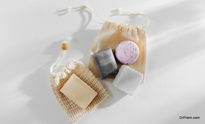 recycled-soaps