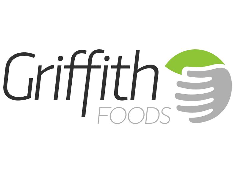 Griffith Foods