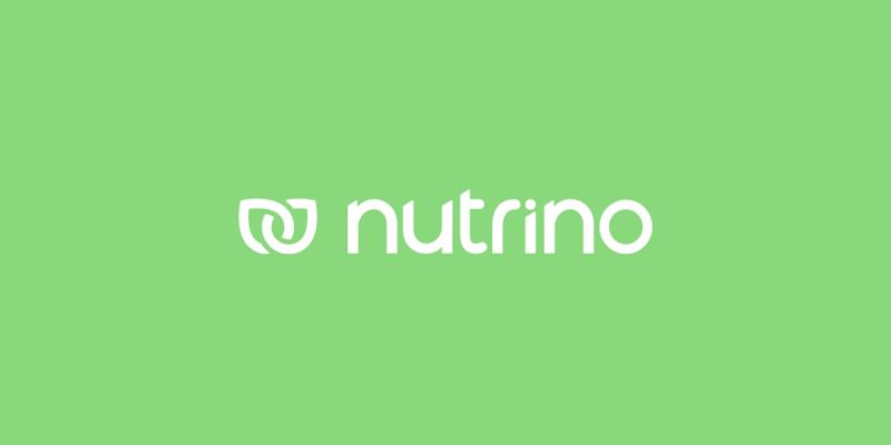 Nutrino