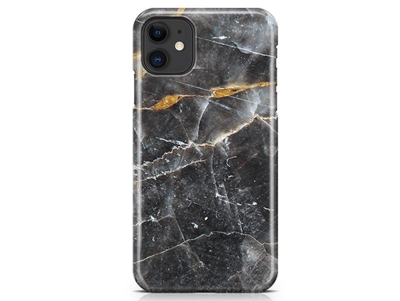 Eco-friendly-Phone-Covers-and-Cases