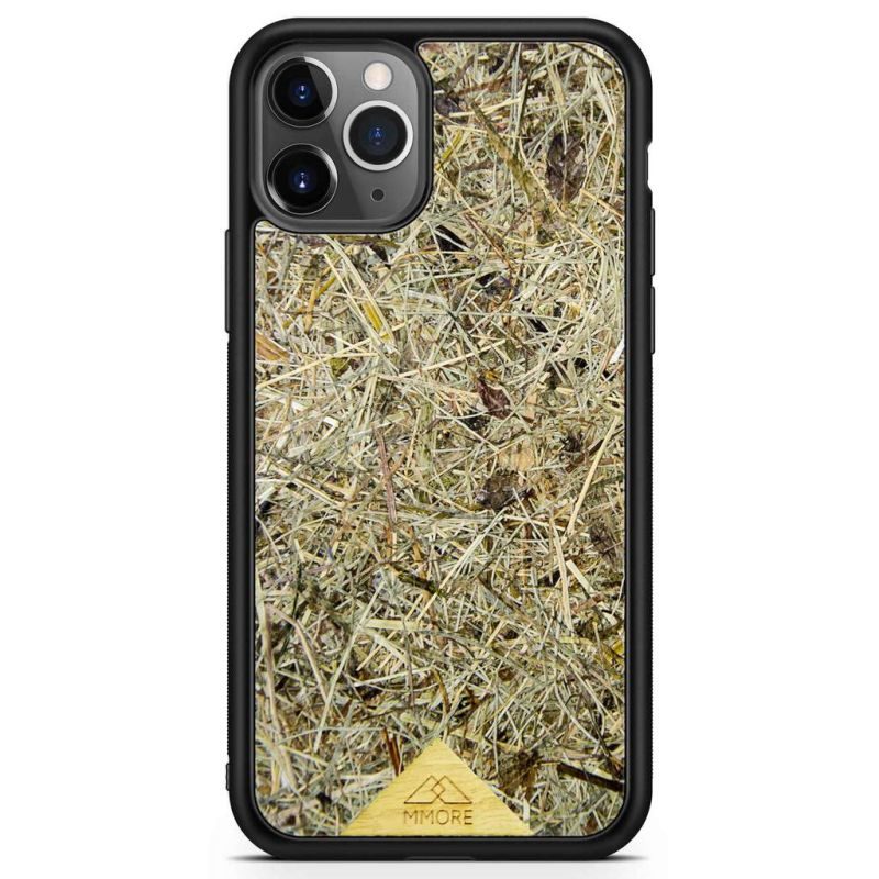MMore Eco Phone Covers