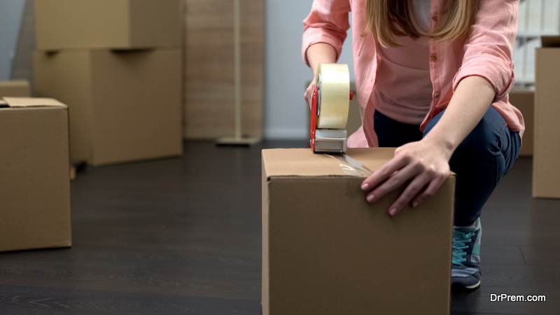 woman-moving-home