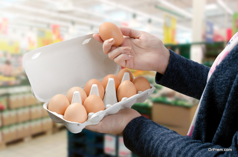 Choosing-eggs-wisely