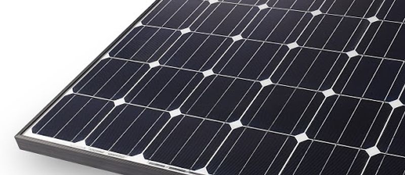 The Top Five Best Solar Systems of 2021 – ecofriend.com