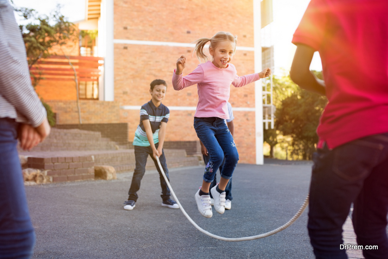 children-playing-outdoor