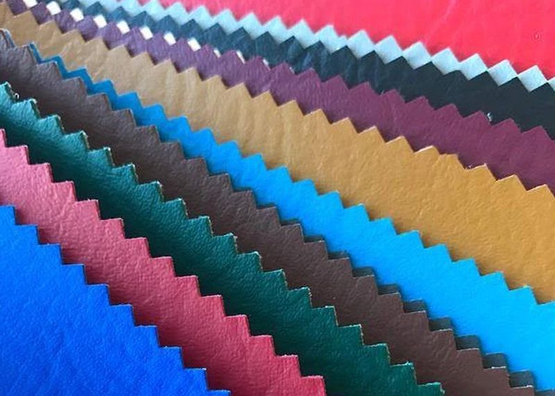 The Three Best Marine Vinyl Fabrics You Should Know Eco Thinker News