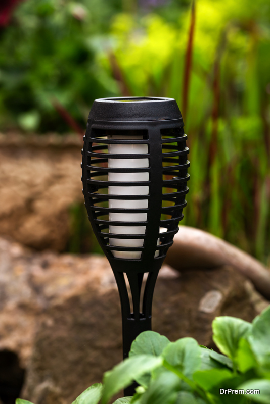 Solar-Garden-Light