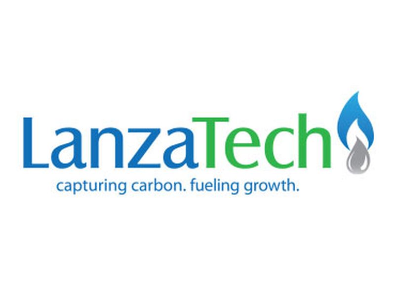 LanzaTech