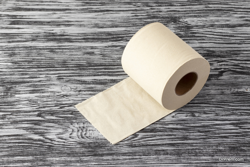 https://ecofriend.com/wp-content/uploads/2021/10/Bamboo-Toilet-Paper.jpg