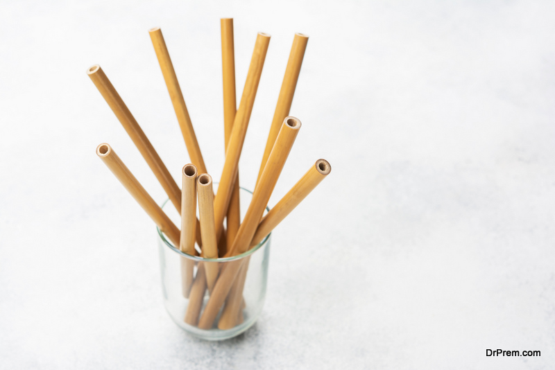 https://ecofriend.com/wp-content/uploads/2021/10/bamboo-Straws.jpg