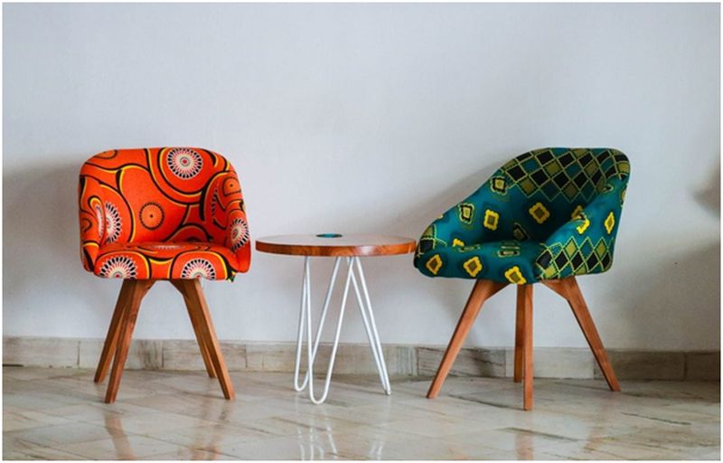 Refurbished Furniture is the Way to Go for Sustainable Living