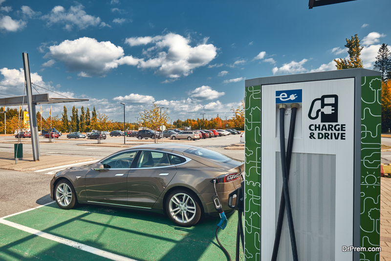 Electric-Cars-Really-Are-Greener-Than-Gas-Cars