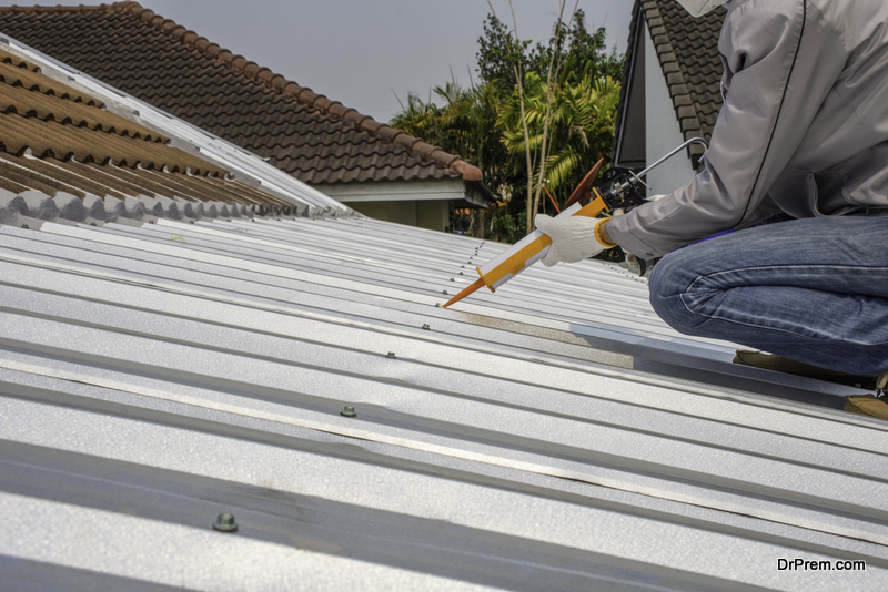 fixing-Roof-Leaks