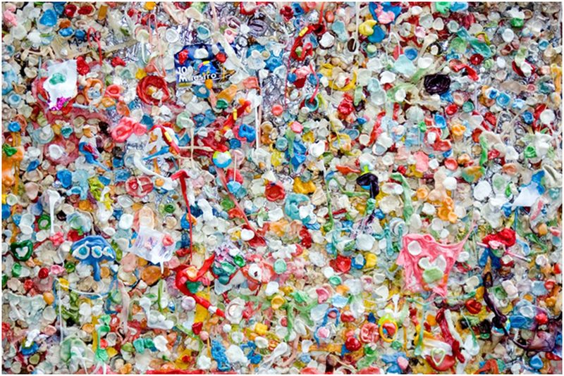 Recycled Plastic Uses That You’ve Never Considered