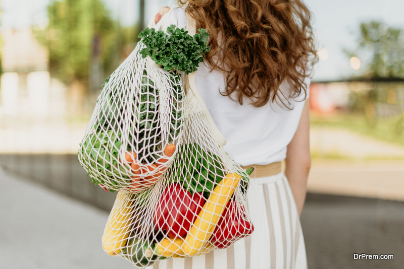 eco-friendly-Shopping-Bag