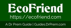ecofriend.com