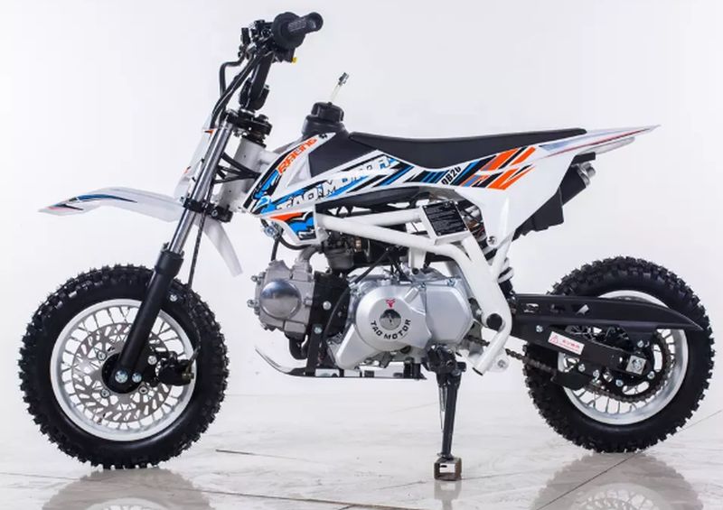 Tips to Evaluate an Electric Dirt Bike Adult Before Buying