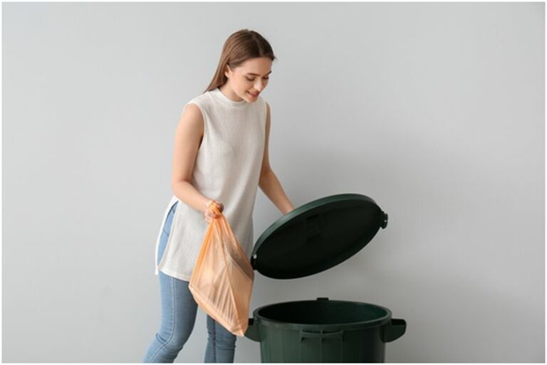 3 unexpected ways you re creating waste and how to reduce it ecofriend