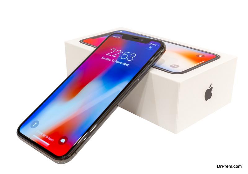 Buying iPhone XR in 2023 Is It Still Relevant