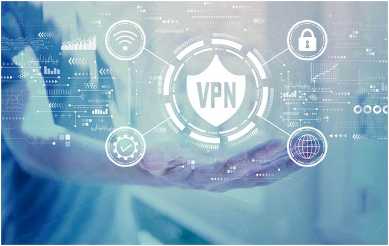 How to Use VPN to Protect Yourself When Making Online Purchases