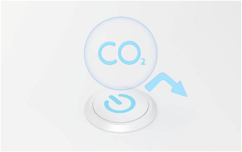 Top 4 Tips To Reduce Your Carbon Footprint