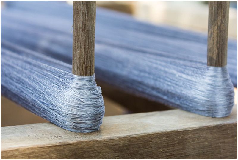 Unlocking the Secrets of Linen Fiber Cultivation