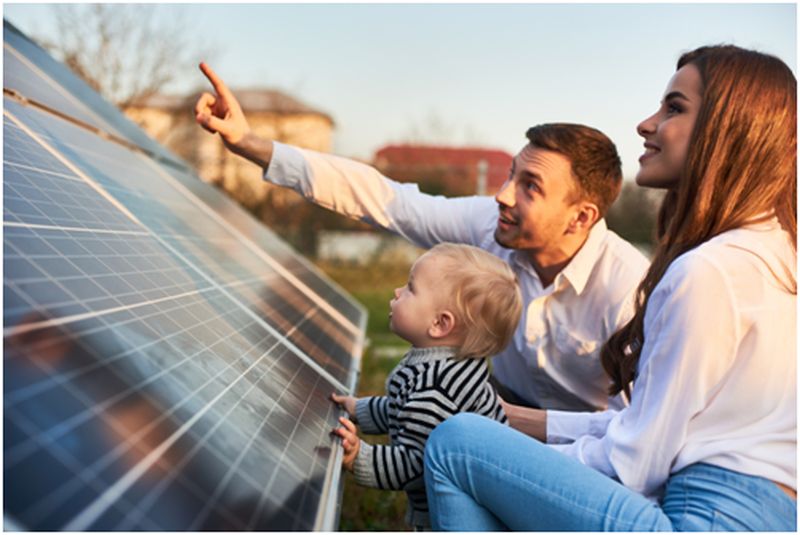 Do States Still Offer Solar Incentives