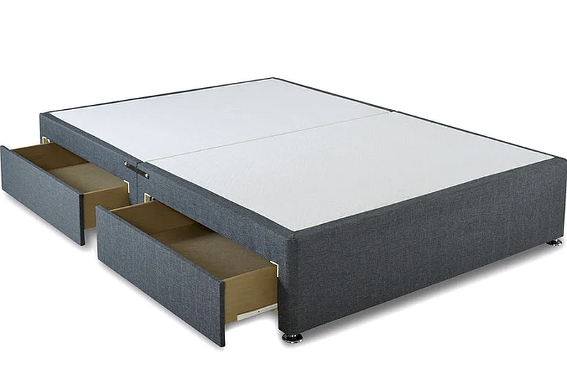Eco-Conscious Divan Bed Bases A Guide to Sustainable Sleep Solutions