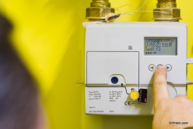 Why You Should Shop Around for Your Energy Provider