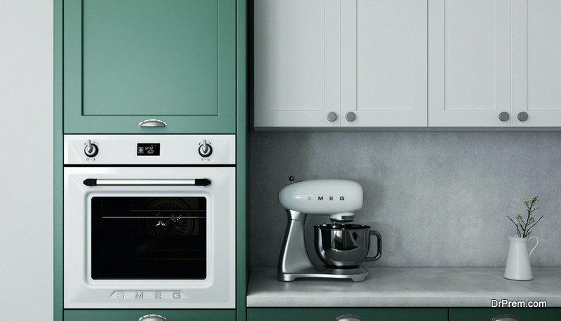 How to Protect Your Home Appliances and Systems From Unexpected Failure