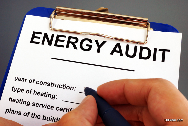 Advantages of Adapting to Daytime Energy Rates