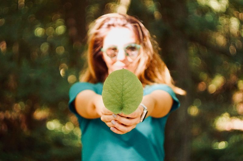 7 Practical Ways to Living an Eco-Friendly Lifestyle