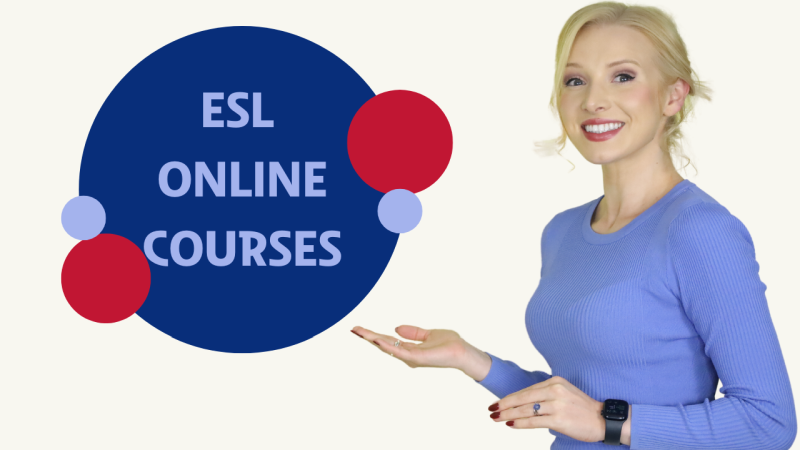 English Online with English With Lucy