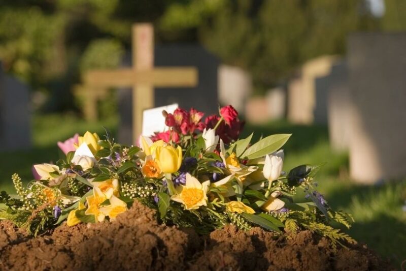 Is Cremation More Eco-Friendly Than Burial