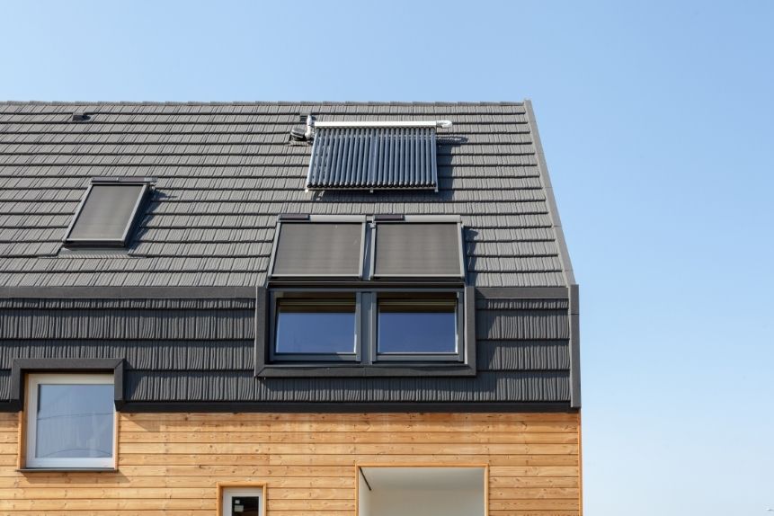 10 Ways Energy-Efficient Windows Lower Your Home’s Carbon Footprint ...