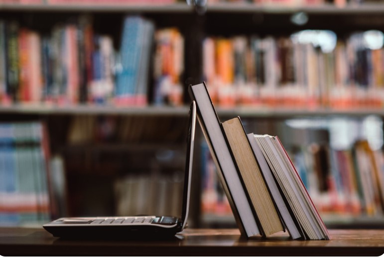 The Concept of a Borderless Library: Zlibrary The Concept of a Borderless Library: Zlibrary